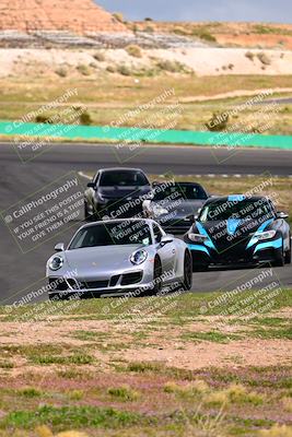 media/Mar-02-2024-West Coast Racing (Sat) [[b06bdffa9f]]/Blue Group/Session 3 (Turns 1 and 2)/